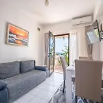 Luxor Apartamento *