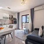 Luxor Apartamento *