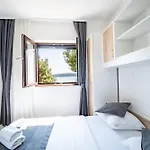 Luxor Trogir
