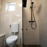Apartamento Luxor *