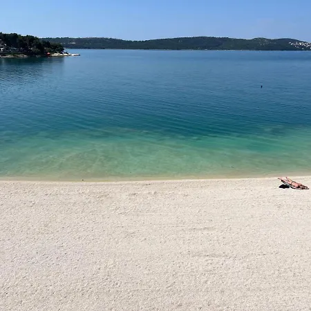 Luxor Trogir