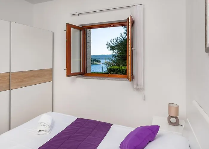 Luxor * Trogir