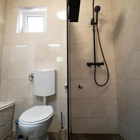 Apartament Luxor *