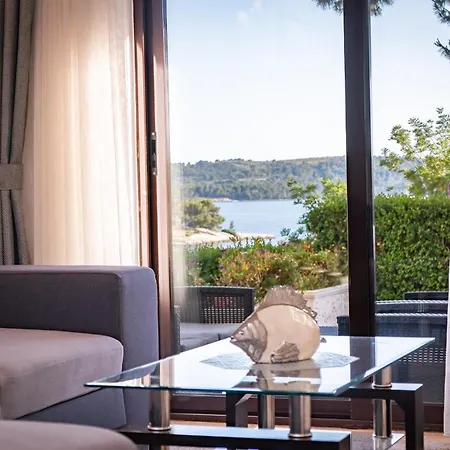 Luxor Trogir