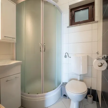 Luxor Appartement